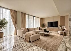 Marina Collection (D4), Condominium #636772441